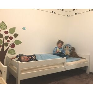 Kasvo EMINKA postel dětská 170