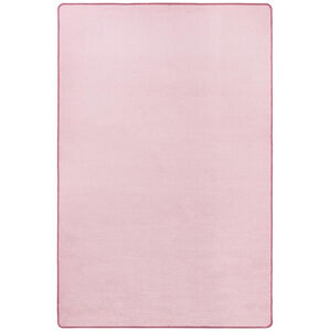 Hanse Home Kusový koberec Fancy 103010 Rosa - růžový 160x240 cm