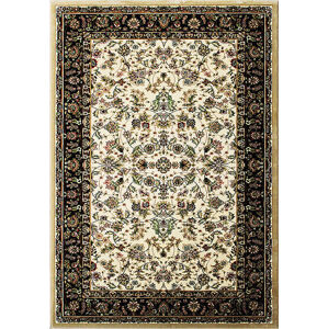 Berfin Dywany Kusový koberec Anatolia 5378 K (Cream) 150x300 cm