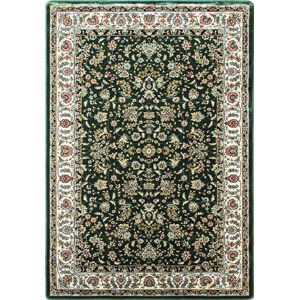 Berfin Dywany Kusový koberec Anatolia 5378 Y (Green) 200x400 cm