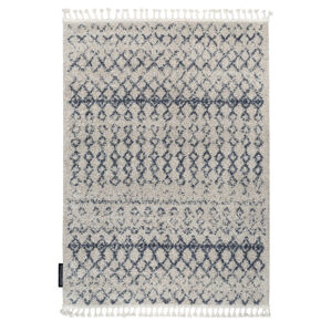 Dywany Łuszczów Kusový koberec Berber Agadir G0522 180x270 cm