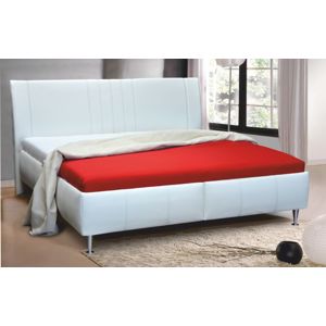 Kasvo postel TABITA 2 180x200 cm TAL-PW 21 Doprodej