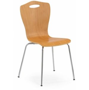 Kasvo K84 židle 