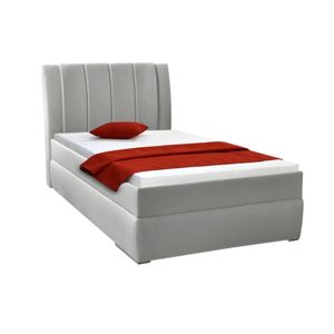 Kasvo postel BIBIANA 90 x 200 cm  Vogue 16
