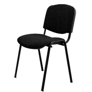 Kasvo ISO (H) jednací židle 